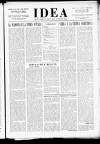 giornale/TO00185805/1954/Febbraio/13