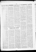 giornale/TO00185805/1954/Febbraio/14