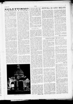 giornale/TO00185805/1954/Febbraio/15