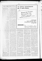 giornale/TO00185805/1954/Febbraio/16