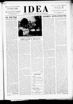 giornale/TO00185805/1954/Febbraio/17