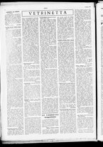 giornale/TO00185805/1954/Febbraio/4