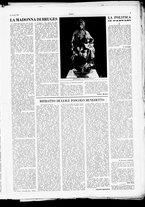 giornale/TO00185805/1954/Febbraio/7