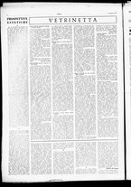 giornale/TO00185805/1954/Febbraio/8