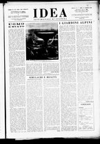 giornale/TO00185805/1954/Febbraio/9