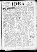 giornale/TO00185805/1954/Febbraio