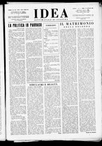 giornale/TO00185805/1954/Gennaio/13