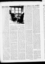 giornale/TO00185805/1954/Giugno/10