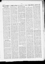 giornale/TO00185805/1954/Giugno/11