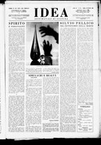 giornale/TO00185805/1954/Giugno/13
