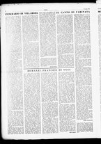 giornale/TO00185805/1954/Giugno/14