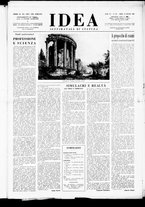 giornale/TO00185805/1954/Giugno/17