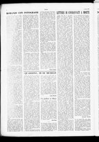 giornale/TO00185805/1954/Giugno/2