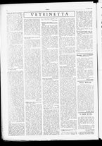 giornale/TO00185805/1954/Giugno/20