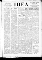 giornale/TO00185805/1954/Giugno/5