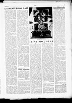 giornale/TO00185805/1954/Giugno/7