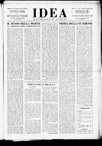giornale/TO00185805/1954/Giugno/9