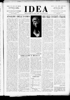 giornale/TO00185805/1954/Giugno