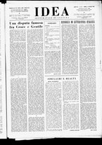 giornale/TO00185805/1954/Luglio/1