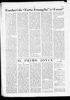 giornale/TO00185805/1954/Luglio/10