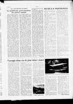 giornale/TO00185805/1954/Luglio/11