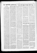 giornale/TO00185805/1954/Luglio/16