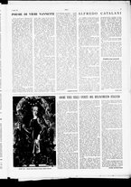 giornale/TO00185805/1954/Luglio/3