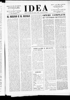 giornale/TO00185805/1954/Luglio/5