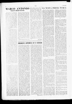 giornale/TO00185805/1954/Luglio/6