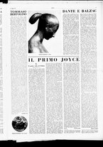 giornale/TO00185805/1954/Luglio/7