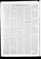 giornale/TO00185805/1954/Luglio/8