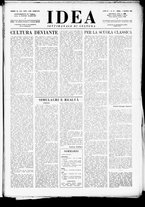giornale/TO00185805/1954/Maggio/1