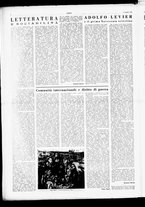 giornale/TO00185805/1954/Maggio/10