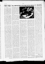giornale/TO00185805/1954/Maggio/11