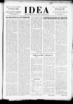 giornale/TO00185805/1954/Maggio/13