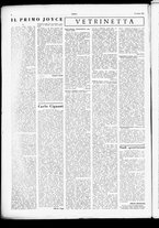 giornale/TO00185805/1954/Maggio/16