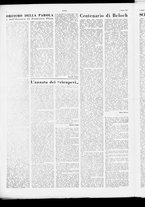 giornale/TO00185805/1954/Maggio/2