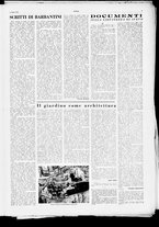 giornale/TO00185805/1954/Maggio/3