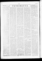 giornale/TO00185805/1954/Maggio/4