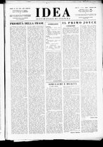giornale/TO00185805/1954/Maggio/5