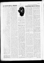 giornale/TO00185805/1954/Maggio/6