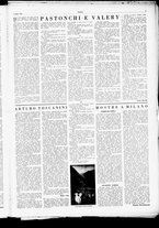 giornale/TO00185805/1954/Maggio/7