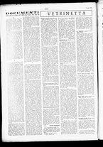 giornale/TO00185805/1954/Maggio/8