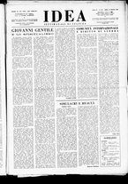 giornale/TO00185805/1954/Maggio/9