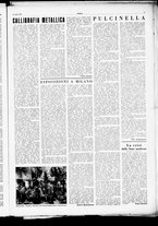 giornale/TO00185805/1954/Marzo/11