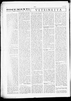 giornale/TO00185805/1954/Marzo/12