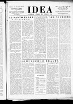 giornale/TO00185805/1954/Marzo/13