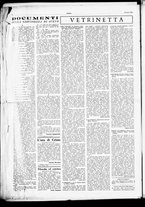 giornale/TO00185805/1954/Marzo/16