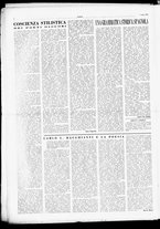 giornale/TO00185805/1954/Marzo/2