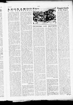 giornale/TO00185805/1954/Marzo/3